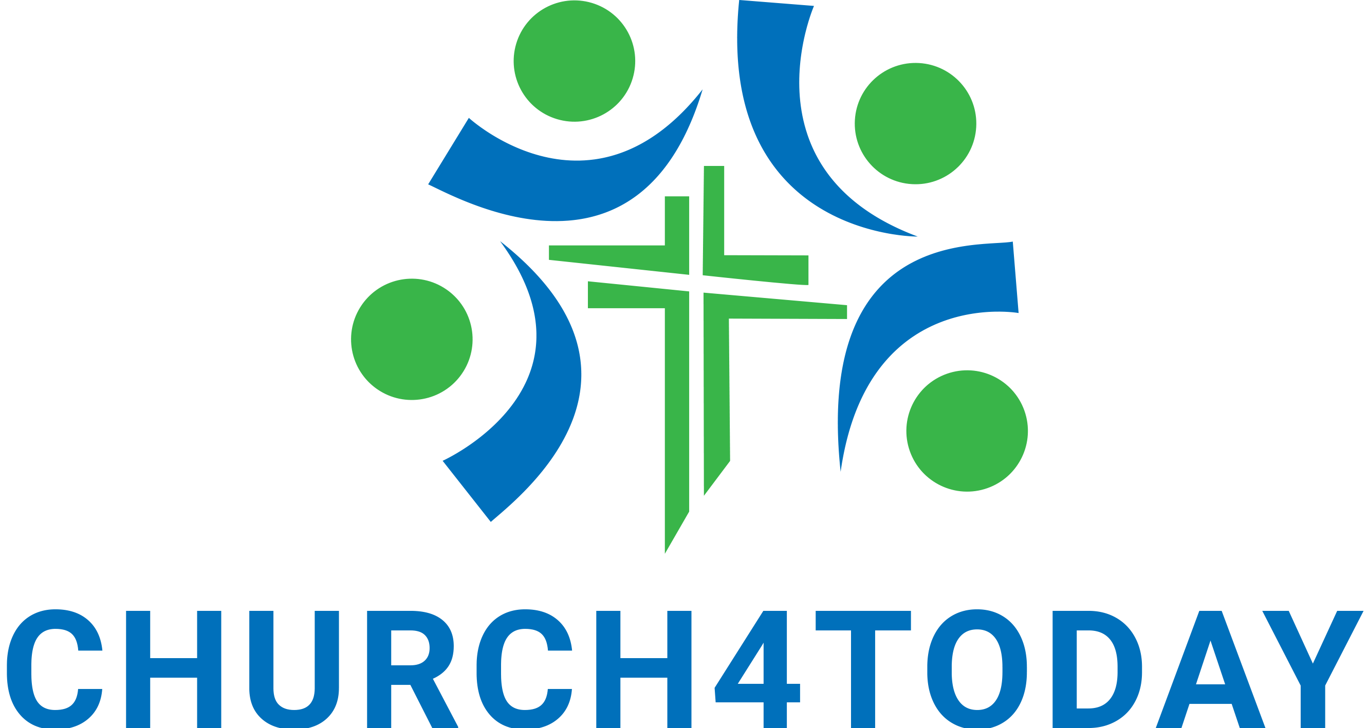 Church4Today