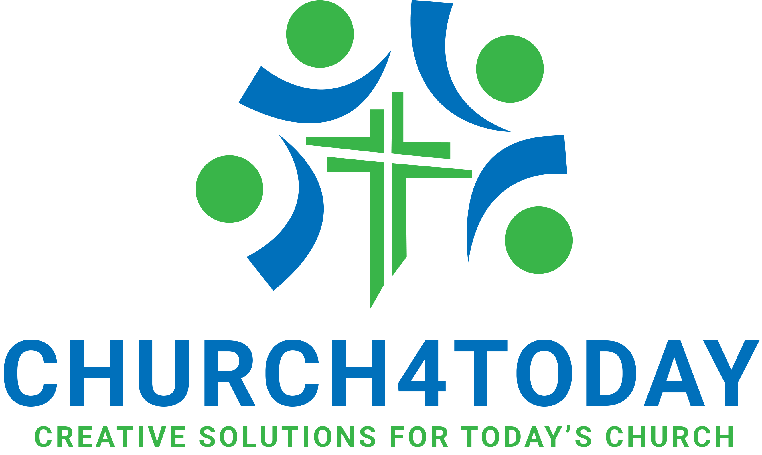 Church 4 Today Color Logo cropped kme050625