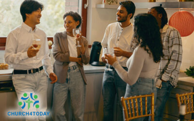 Why the Attractional Model Isn’t Working Anymore and What To Do Instead