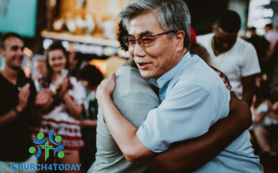 Mustard Seeds & Micro Starts: Why Small Is the New Strategic