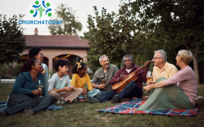 Why Smaller Is Often Stronger: The Power of Intentional Microcommunities