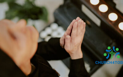 The Power of Personal