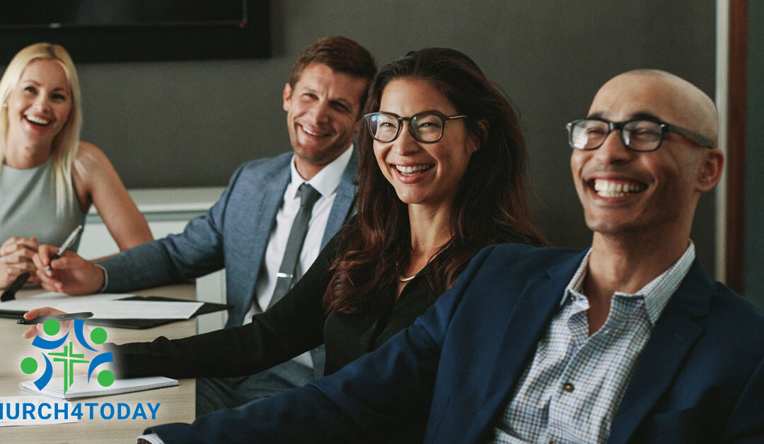 The Cost of Delayed Leadership