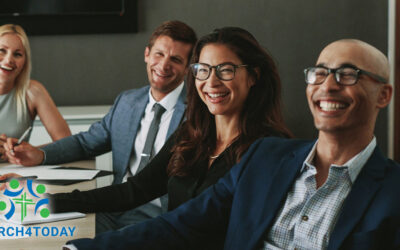 The Cost of Delayed Leadership