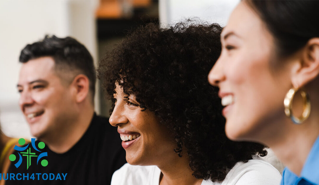 What Must Remain—and What Must Change