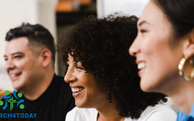 What Must Remain—and What Must Change