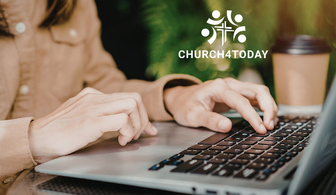 Growth Is Exposing the Cracks in Your Church