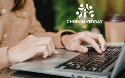 Growth Is Exposing the Cracks in Your Church