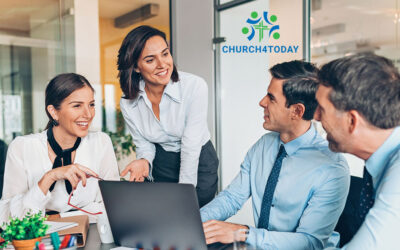 The Hidden Cost of Scaling Without Systems