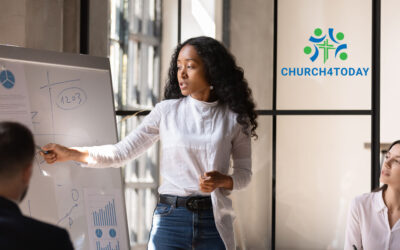 Don’t Wait for Burnout To Force Change