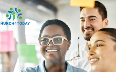 What If Smaller Is Actually the Strategy?