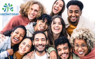 What Is a Microchurch? (And Why You Should Care)