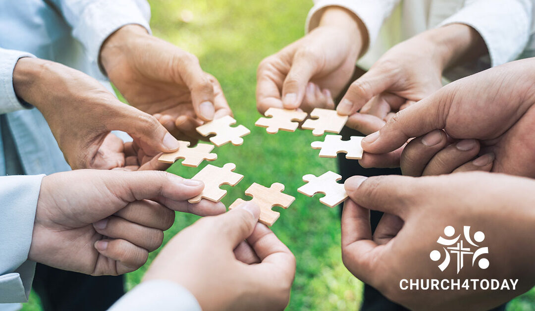 You Do Not Have to Reinvent the Wheel: What Immersion Learning Offers