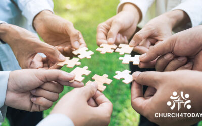 You Do Not Have to Reinvent the Wheel: What Immersion Learning Offers