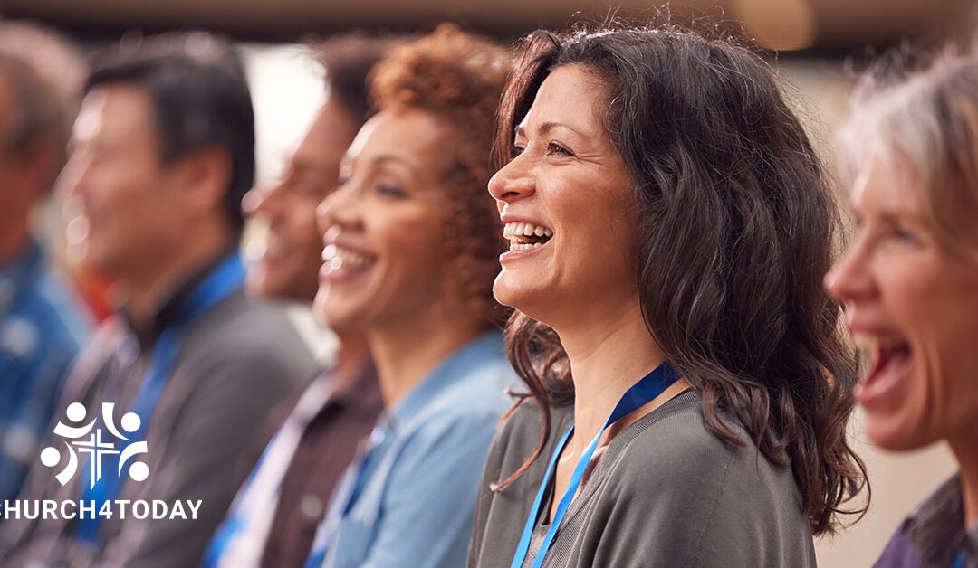 What You Will Experience at Scattered & Sent