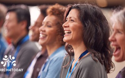 What You Will Experience at Scattered & Sent