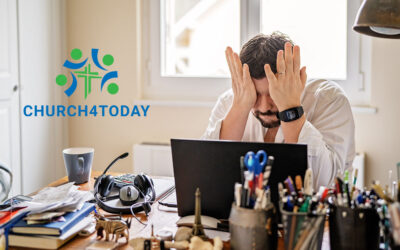 Why Your Best Leadership Is Happening in the Leftover Hours