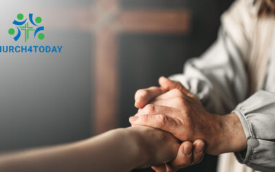Obedience to God: Exploring My Spiritual Gifts